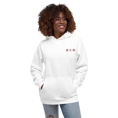 Sudadera - Trama Viva