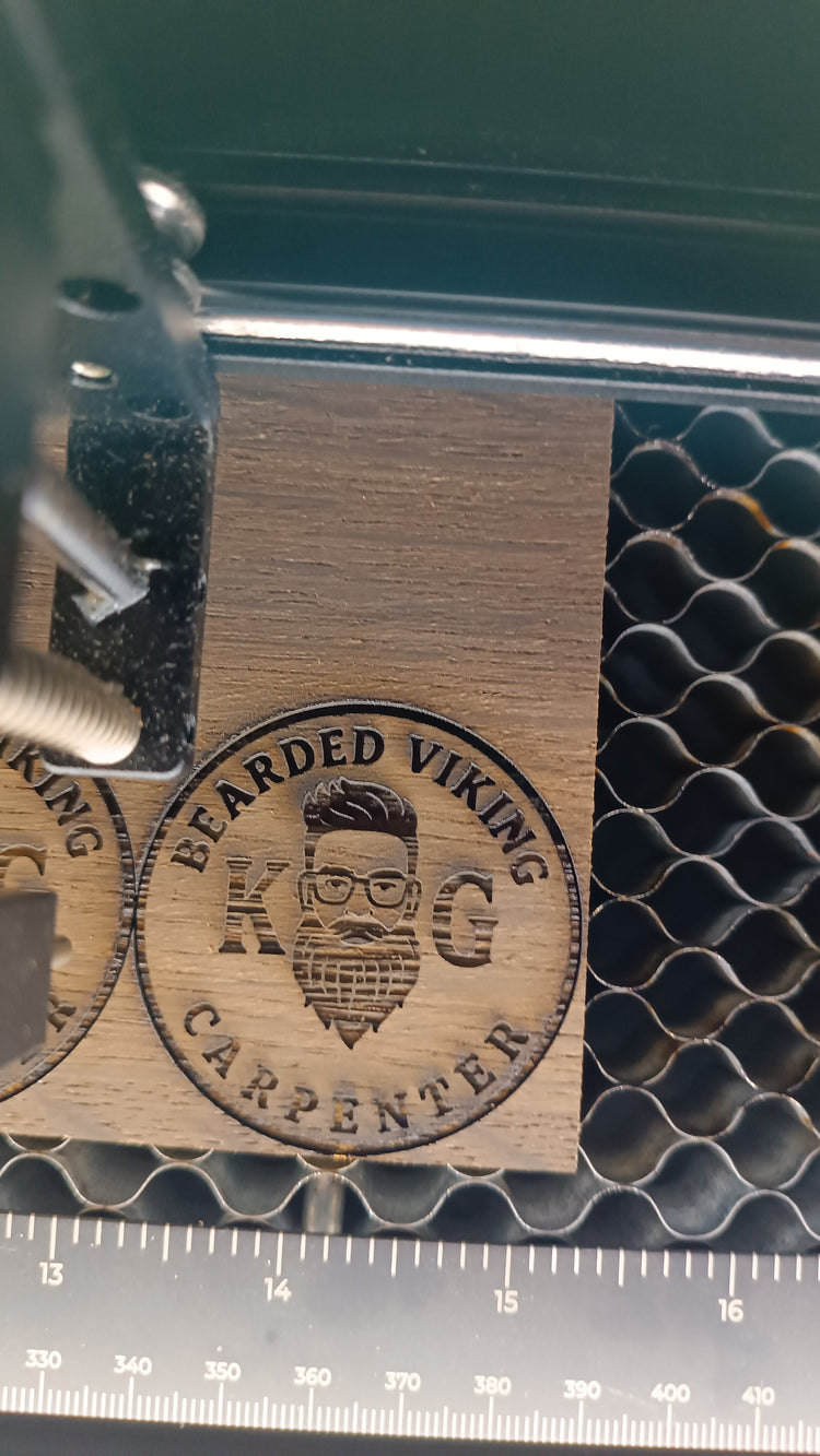 Personalized orders with meaning