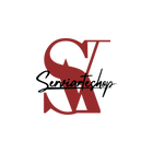 SerViArteshop