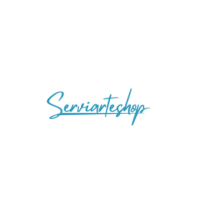 SerViArteshop