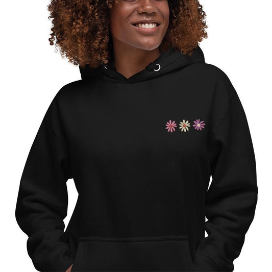 Sudadera - Trama Viva