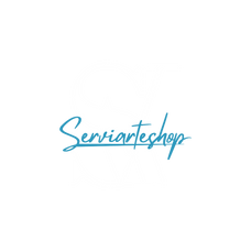 SerViArteshop
