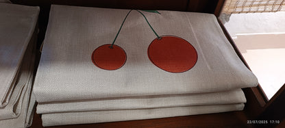 Bolsas de Tela tipo Tote en varios diseños