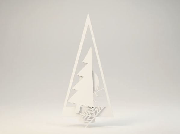 pack navideño