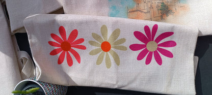 bolsa tote bag margaritas