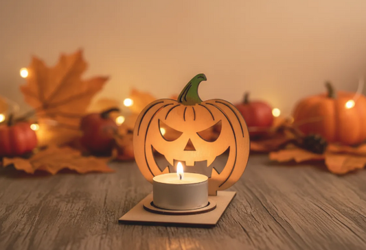posavelas original halloween 
